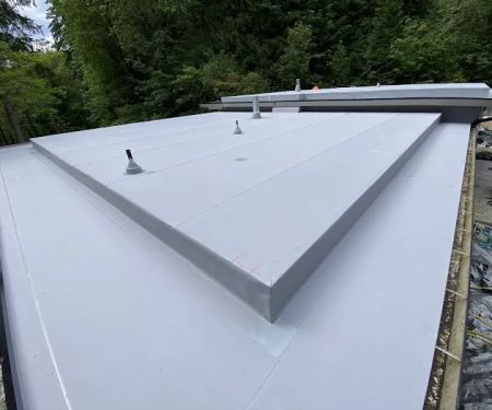 Loberg Roofing