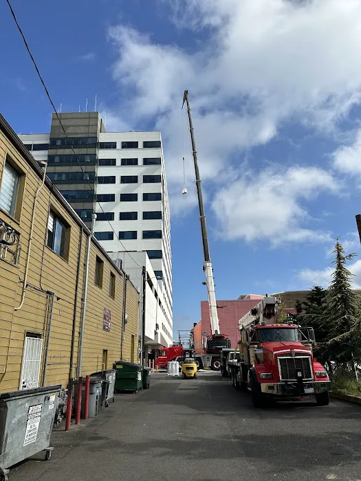 Loberg Roofing Picture 3