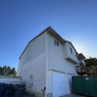 AJJ Morales Roofing ico