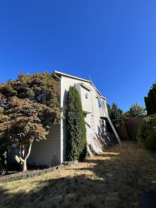 AJJ Morales Roofing Picture 2