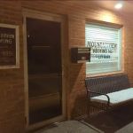 Orileys Roofing & Masory