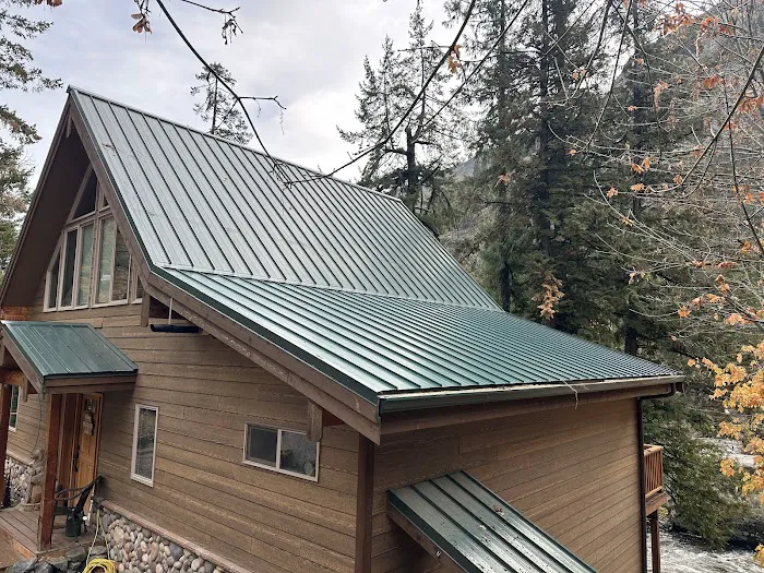 King Roofing Picture 8