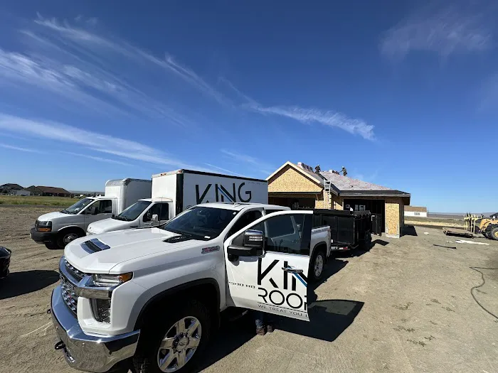 King Roofing Picture 9