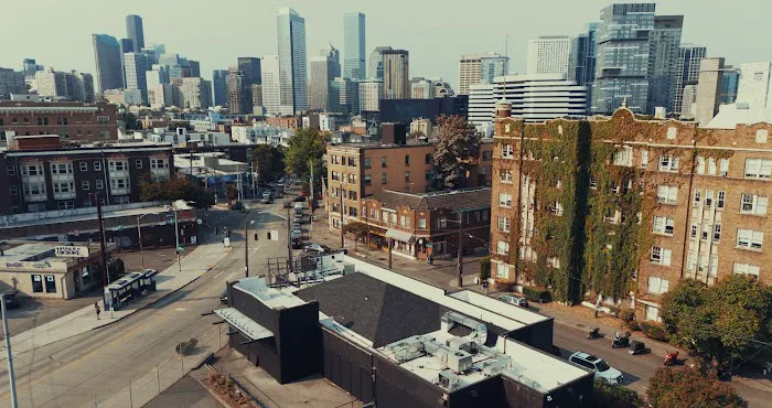 King Roofing Picture 3