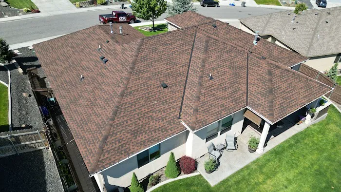 King Roofing Picture 4