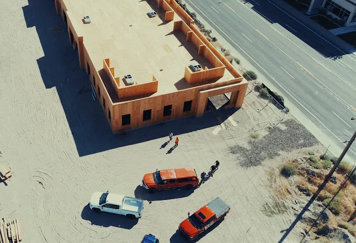 King Roofing Picture 6