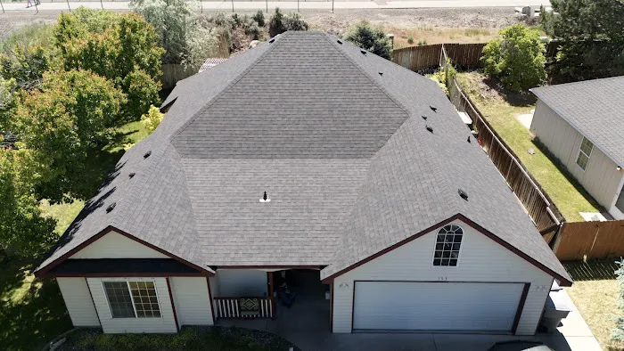 King Roofing Picture 5