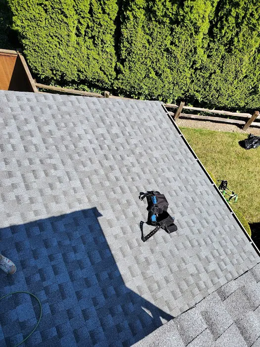 Buezo Contractors LLC - Reliable Roofing Reapir Company Lynnwood WA, Roof Maintenance, Roofing Service Picture 3