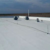 Progressive Roofing ico