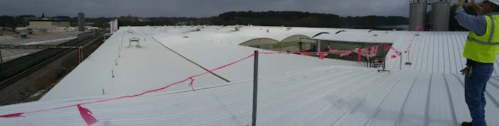 Progressive Roofing Picture 2