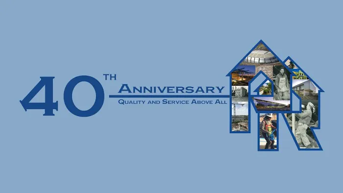 Progressive Roofing Picture 3