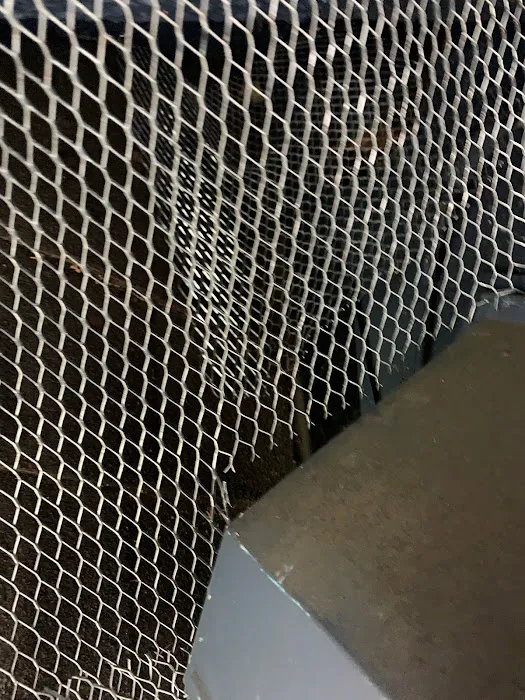 Junior Roofing Services Picture 4