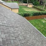 Junior Roofing Services