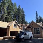 Alex Roofing Repair LLC