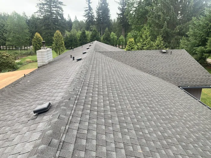Alex Roofing Repair LLC Picture 6
