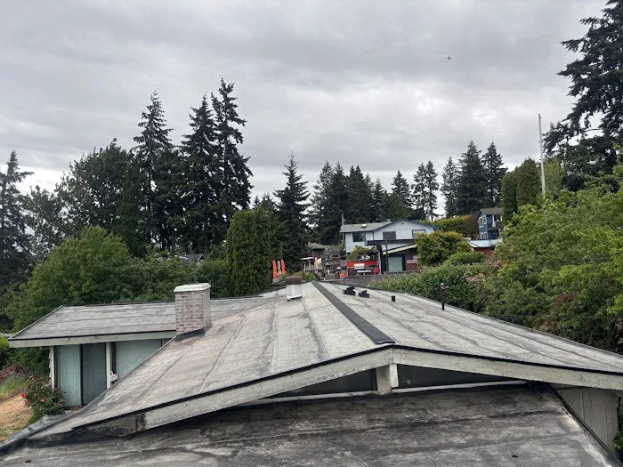 Alex Roofing Repair LLC Picture 7