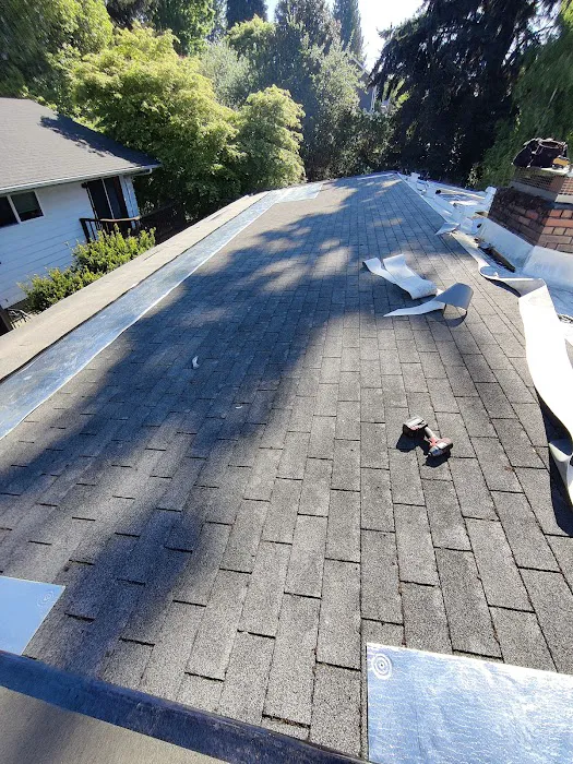 IG Roofing Systems LLC Picture 5