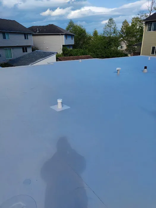 IG Roofing Systems LLC Picture 9