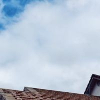 IG Roofing Systems LLC ico