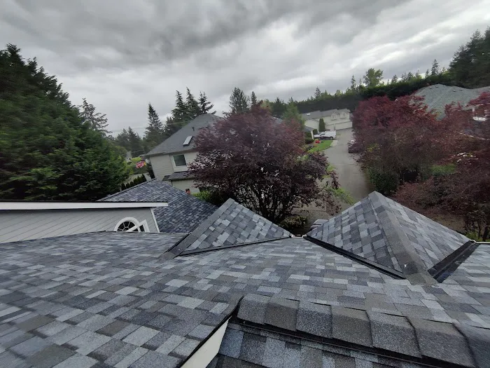 IG Roofing Systems LLC Picture 6