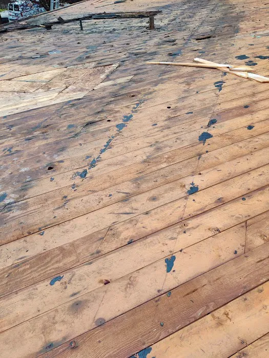 IG Roofing Systems LLC Picture 10