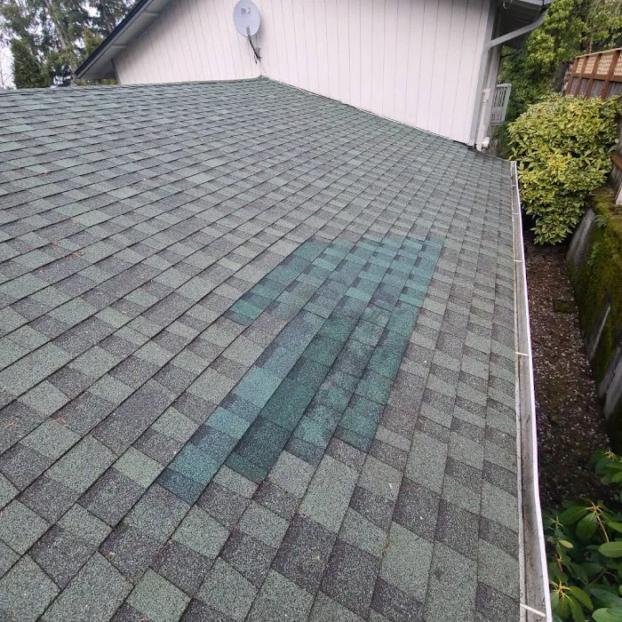 IG Roofing Systems LLC Picture 2