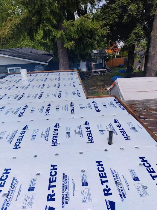 IG Roofing Systems LLC Picture 7