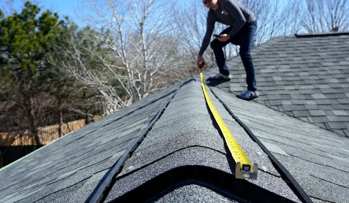 ROOFTECH, INC – Roofing Contractor Services Picture 6