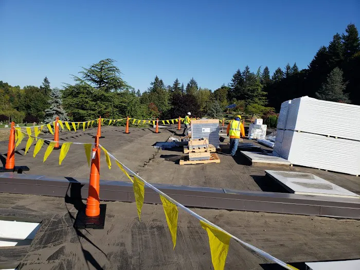 ROOFTECH, INC – Roofing Contractor Services Picture 8