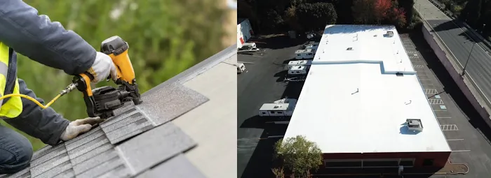 ROOFTECH, INC – Roofing Contractor Services Picture 9