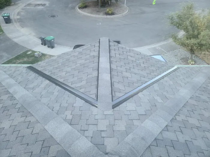 True Blue Roofing and Siding Picture 6