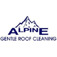 Alpine Roofing ico