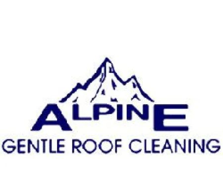 Alpine Roofing