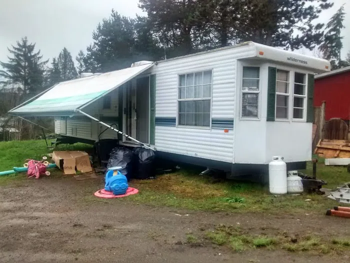 Alpine Roofing Picture 3