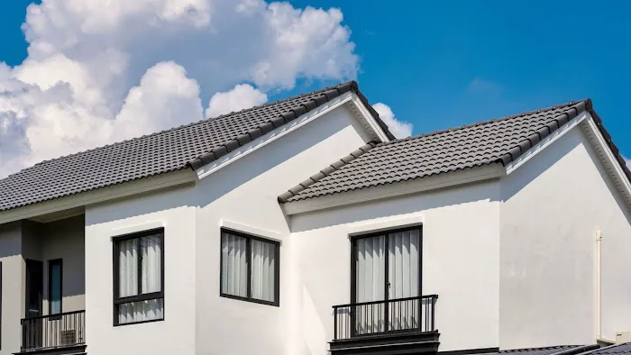 Alpine Roofing Picture 2