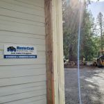 MasterCraft Roofing, Inc.