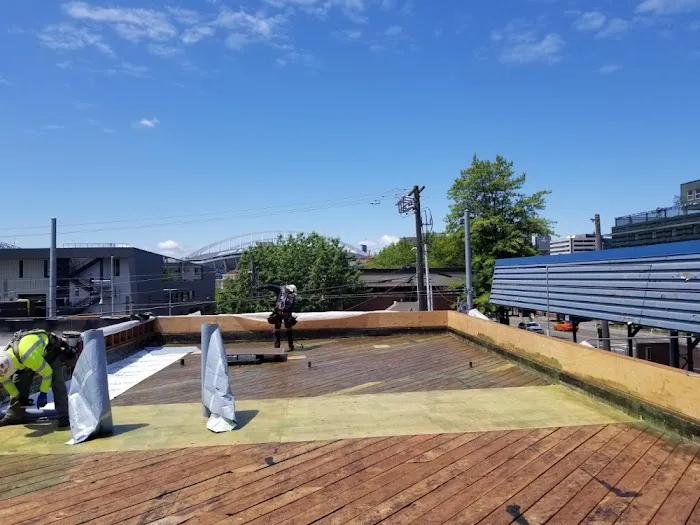 MasterCraft Roofing, Inc. Picture 5