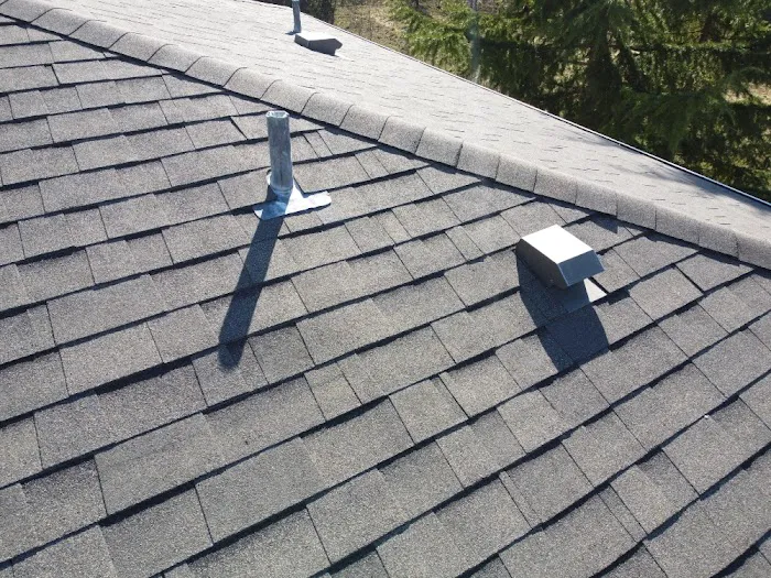 MasterCraft Roofing, Inc. Picture 8