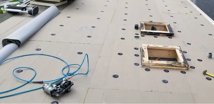 MasterCraft Roofing, Inc. Picture 2