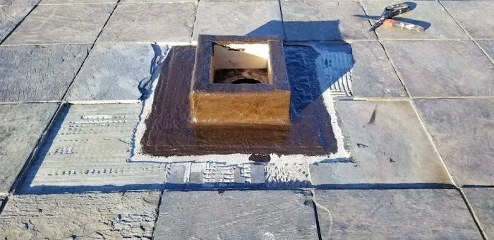 MasterCraft Roofing, Inc. Picture 3