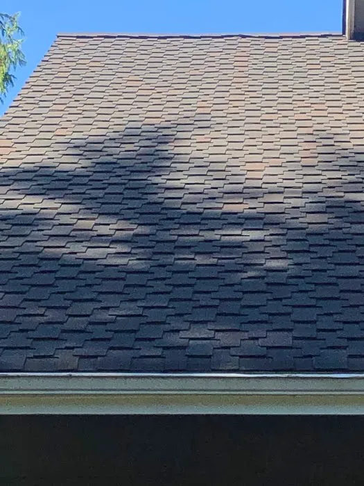 Tobin Roofing Inc Picture 7