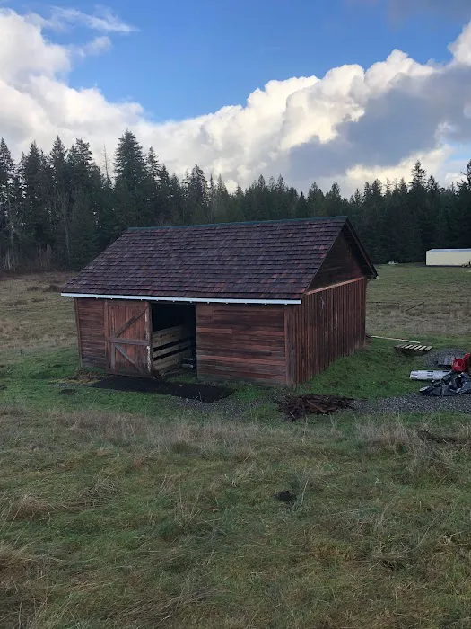 Tobin Roofing Inc Picture 4