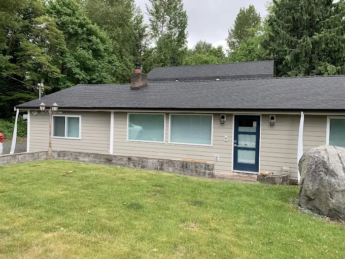 Tobin Roofing Inc Picture 8