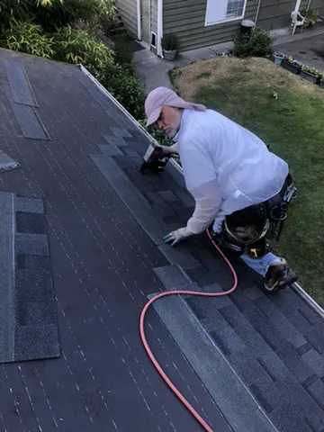 Tobin Roofing Inc Picture 5