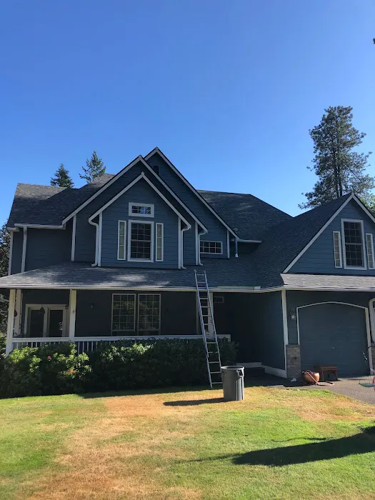 Tobin Roofing Inc Picture 2