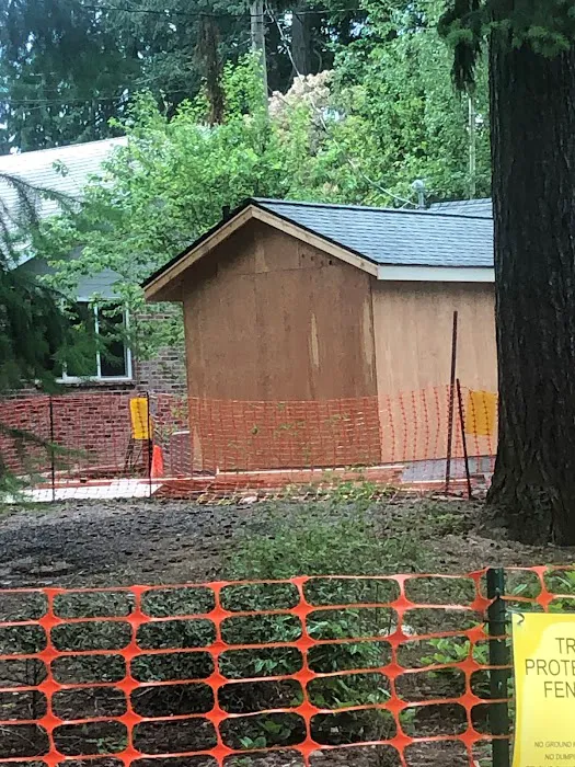 Tobin Roofing Inc Picture 9