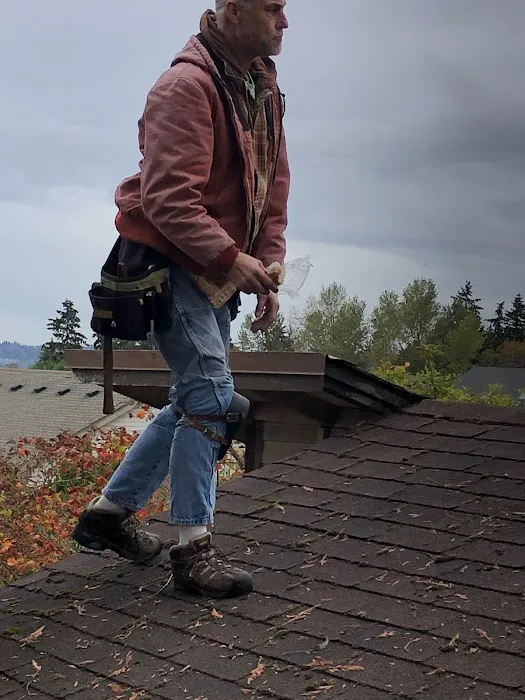 Tobin Roofing Inc Picture 1