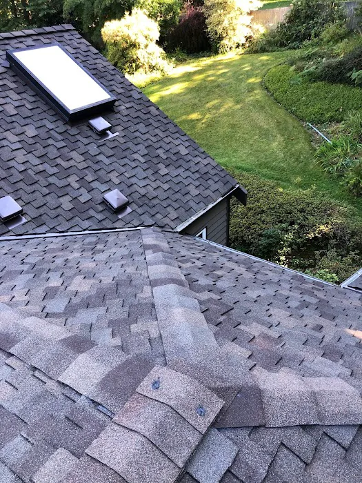 Tobin Roofing Inc Picture 10
