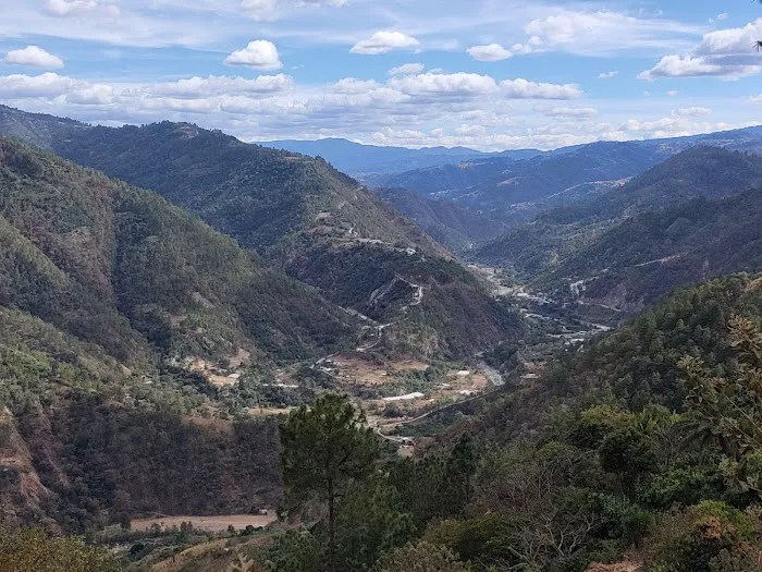 Tobin Roofing Inc Picture 3