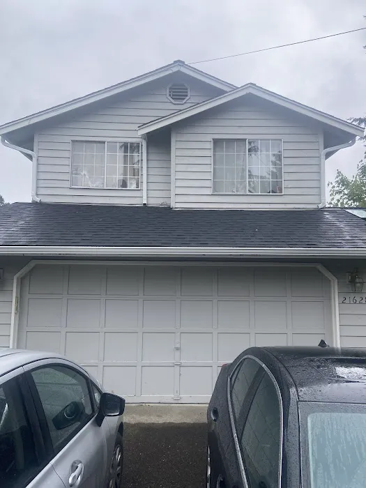 Stevenson Roofing Inc. Picture 2